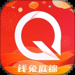 起点直播平台